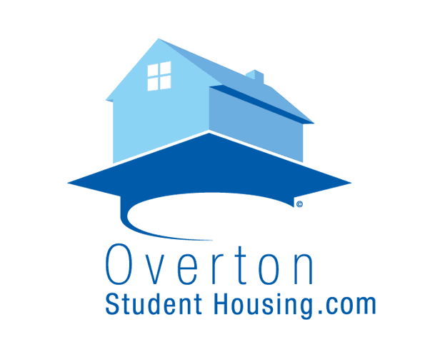 Overton Student Housing