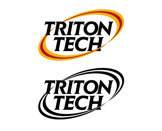 Triton Tech